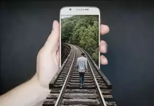 Nejlevnější Smartphone