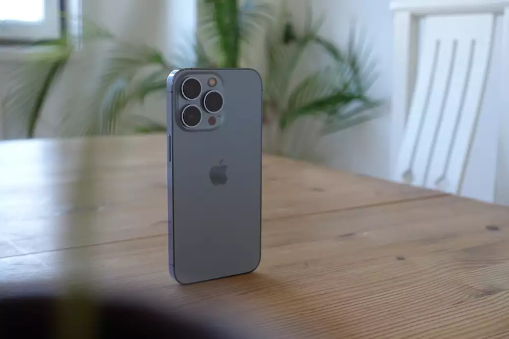 Jak Aktualizovat Iphone 6 Na Ios 13