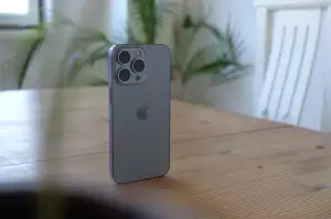 Jak Aktualizovat Iphone 6 Na Ios 13