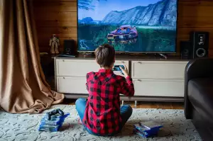Gta 5 Recenze