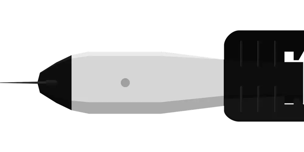 Vodikova Bomba