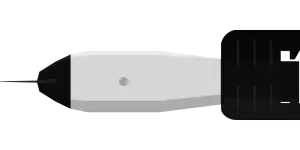 Vodikova Bomba