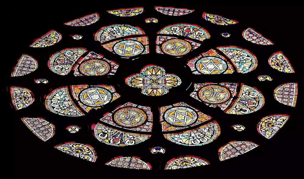 Windows Zdarma