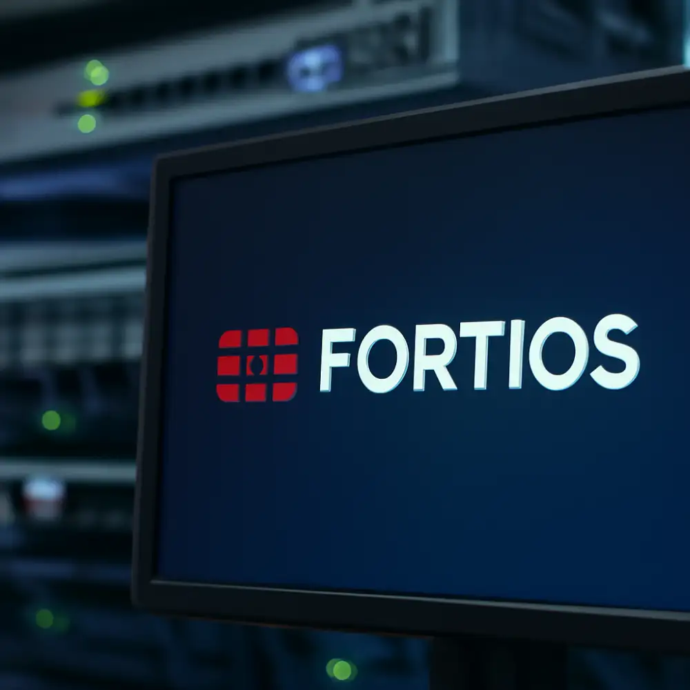 Fortios