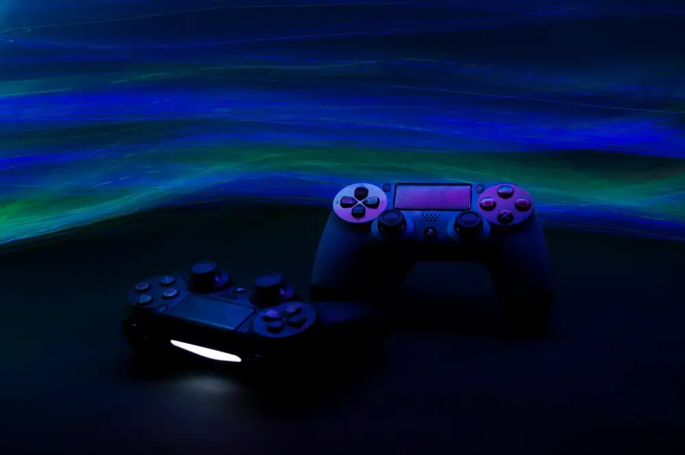 Playstation 4 Bazar