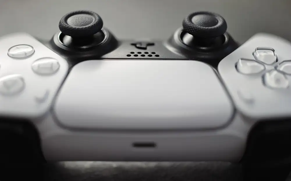 Playstation Network