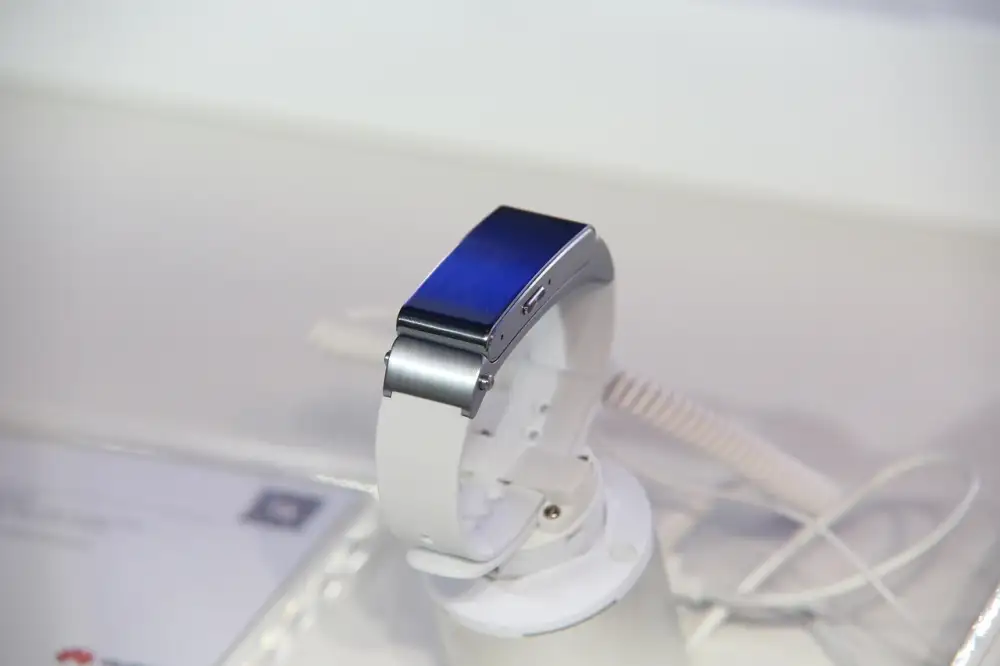 Chytré Hodinky Huawei