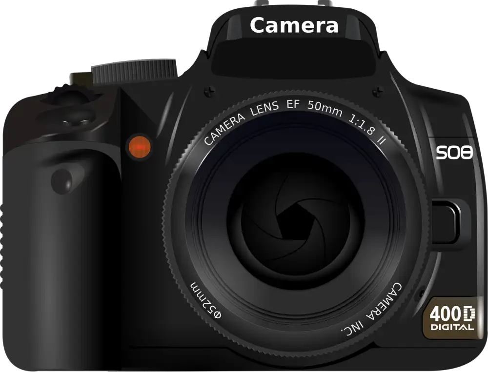 Datart Fotoaparát