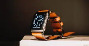Apple Watch 11