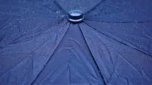Backpack Laptop Waterproof