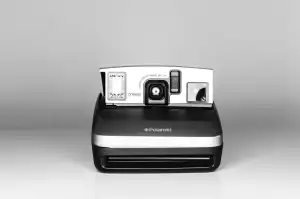 Instax Fotoaparát