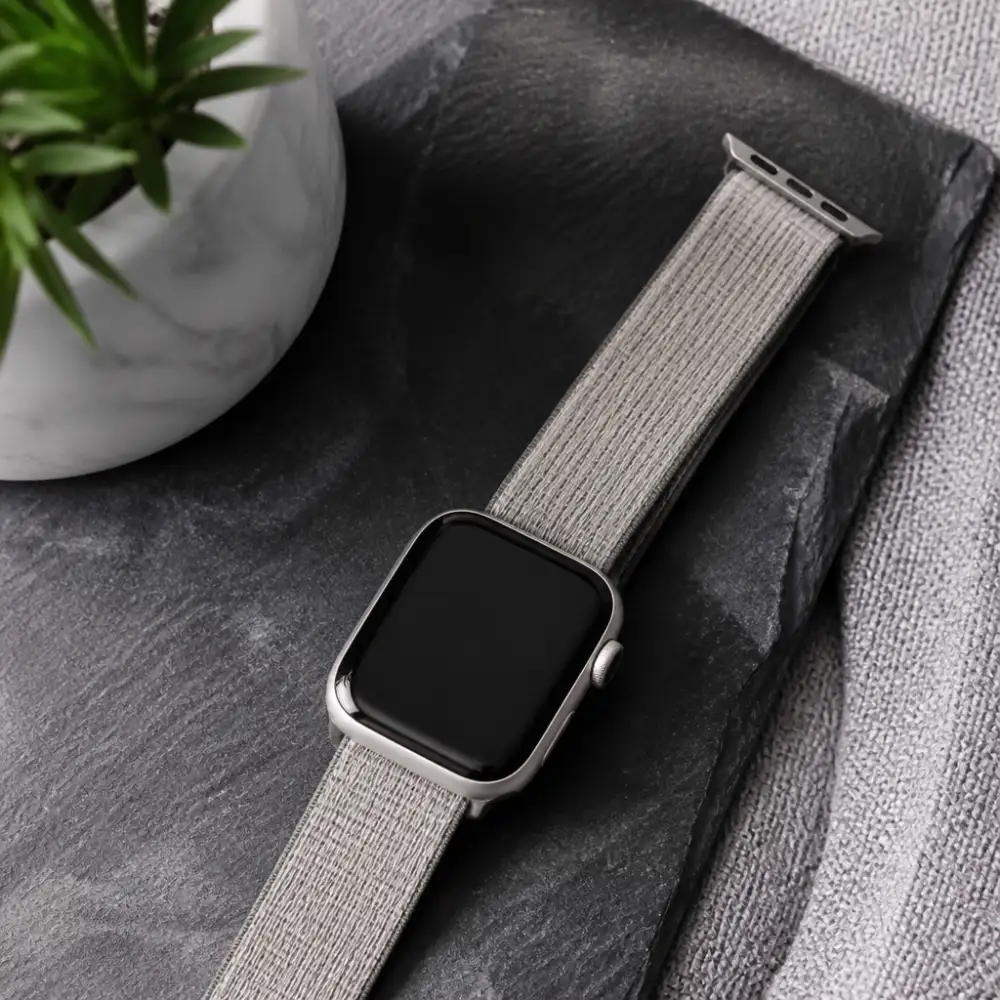 Apple Watch Řemínek