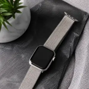 Apple Watch Řemínek
