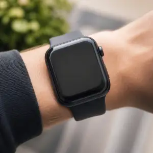 Apple Watch Series 11