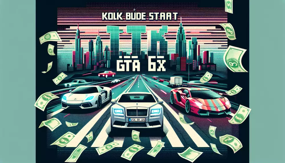 kolik bude stát gta 6