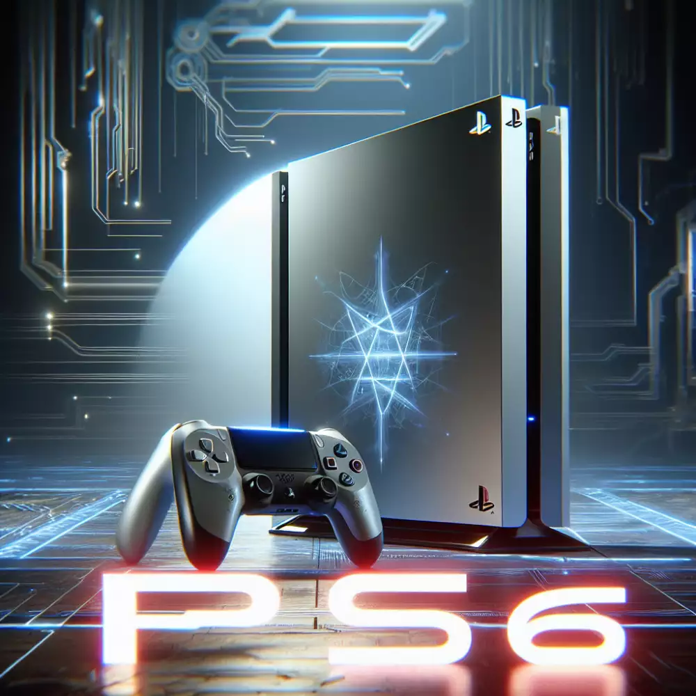 ps6