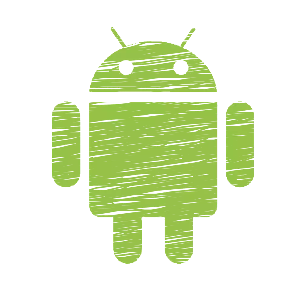 Jak Přidat Ikonu Na Plochu Android