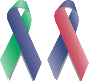 Cystická Fibróza Dožití