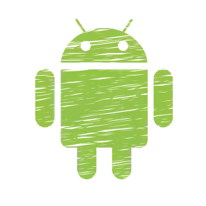 Nejnovější Verze Android