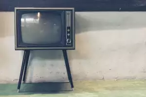 Jak Naladit Warner Tv