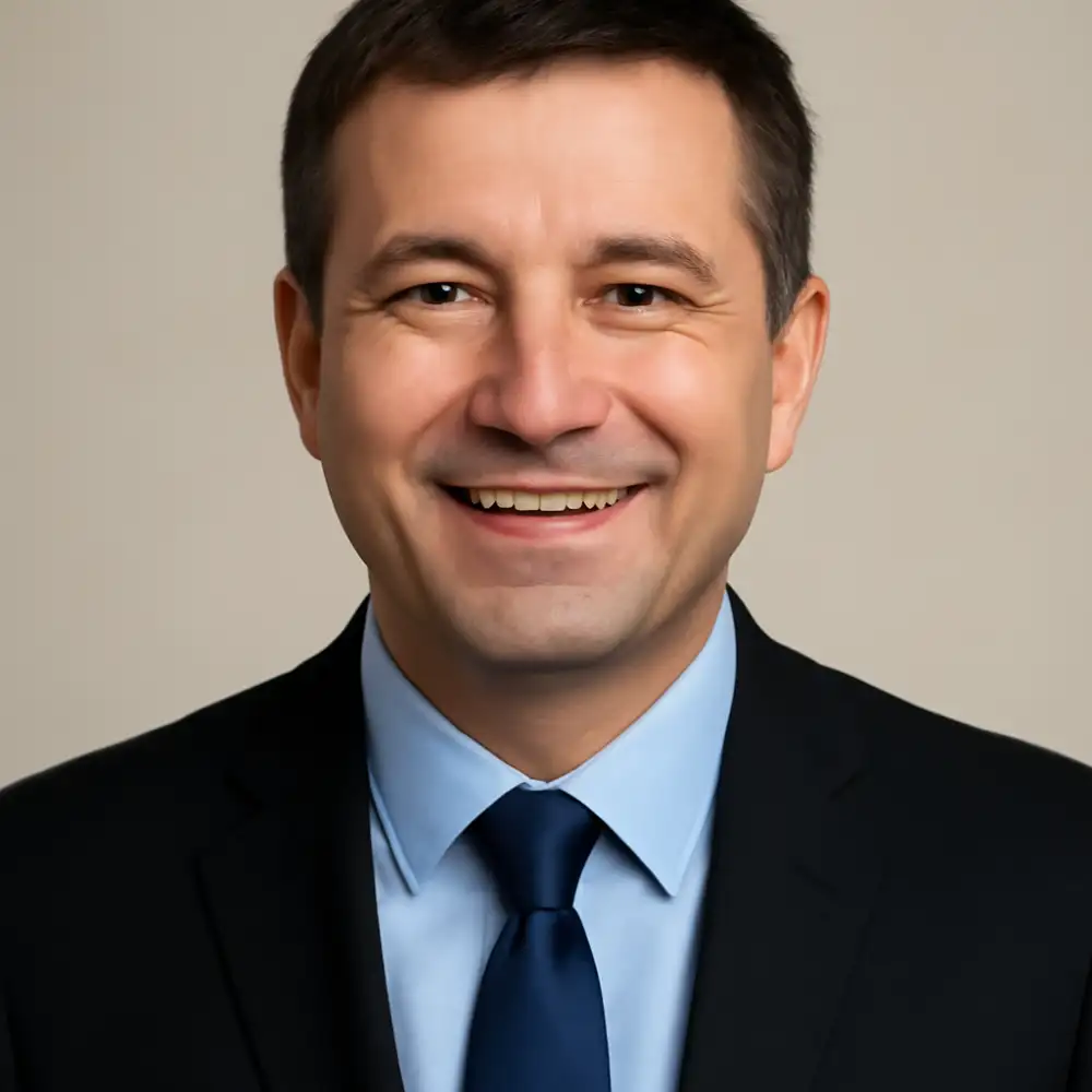 Editorem časopisu Tutty je Miloslav Trávníček