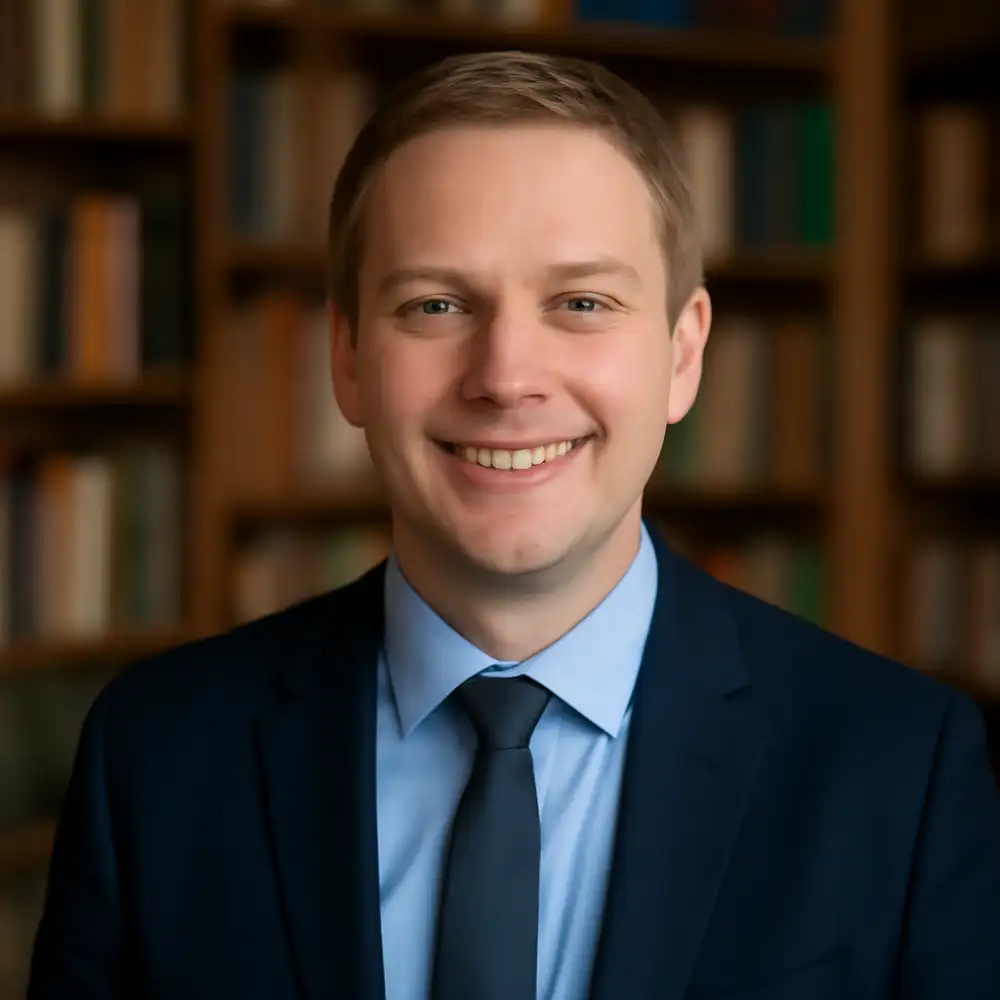 Editorem časopisu Tutty je Rostislav Pávek